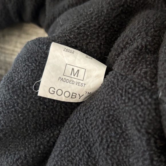 Gooby medium - Picture 7 of 8